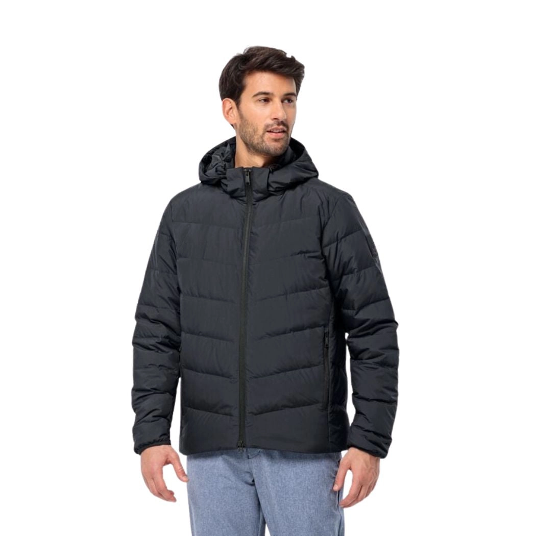 jack wolfskin Colonius Men's Jacket