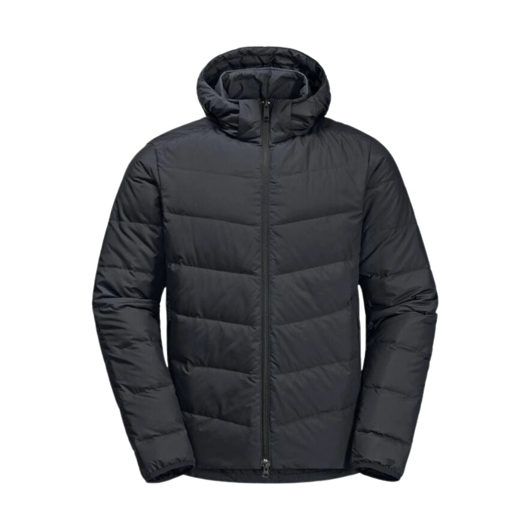 jack wolfskin Colonius Men's Jacket
