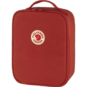 Kanken Mini Cooler