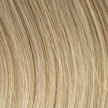 Knockout Wig by Raquel Welch | Synthetic (100% Hand Knotted Mono Top)