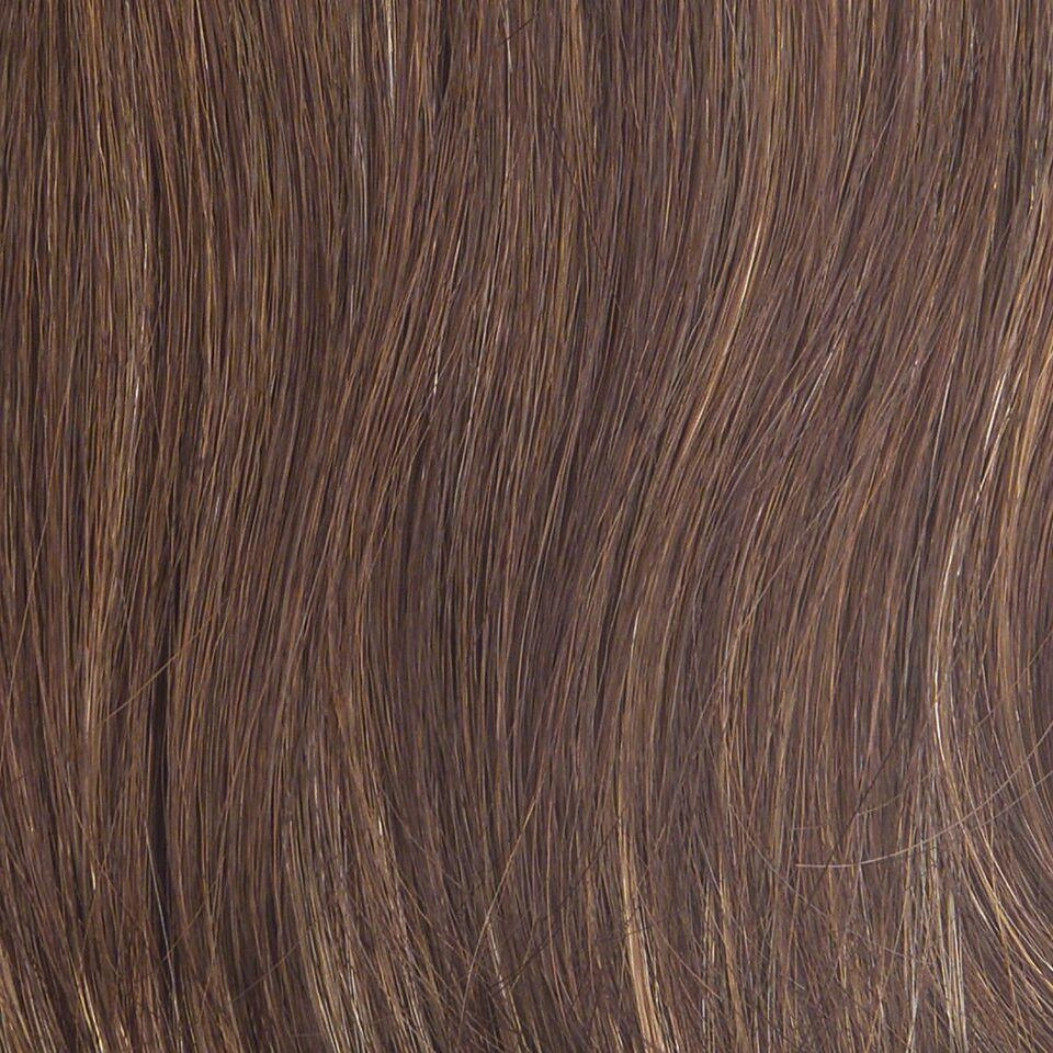 Knockout Wig by Raquel Welch | Synthetic (100% Hand Knotted Mono Top)