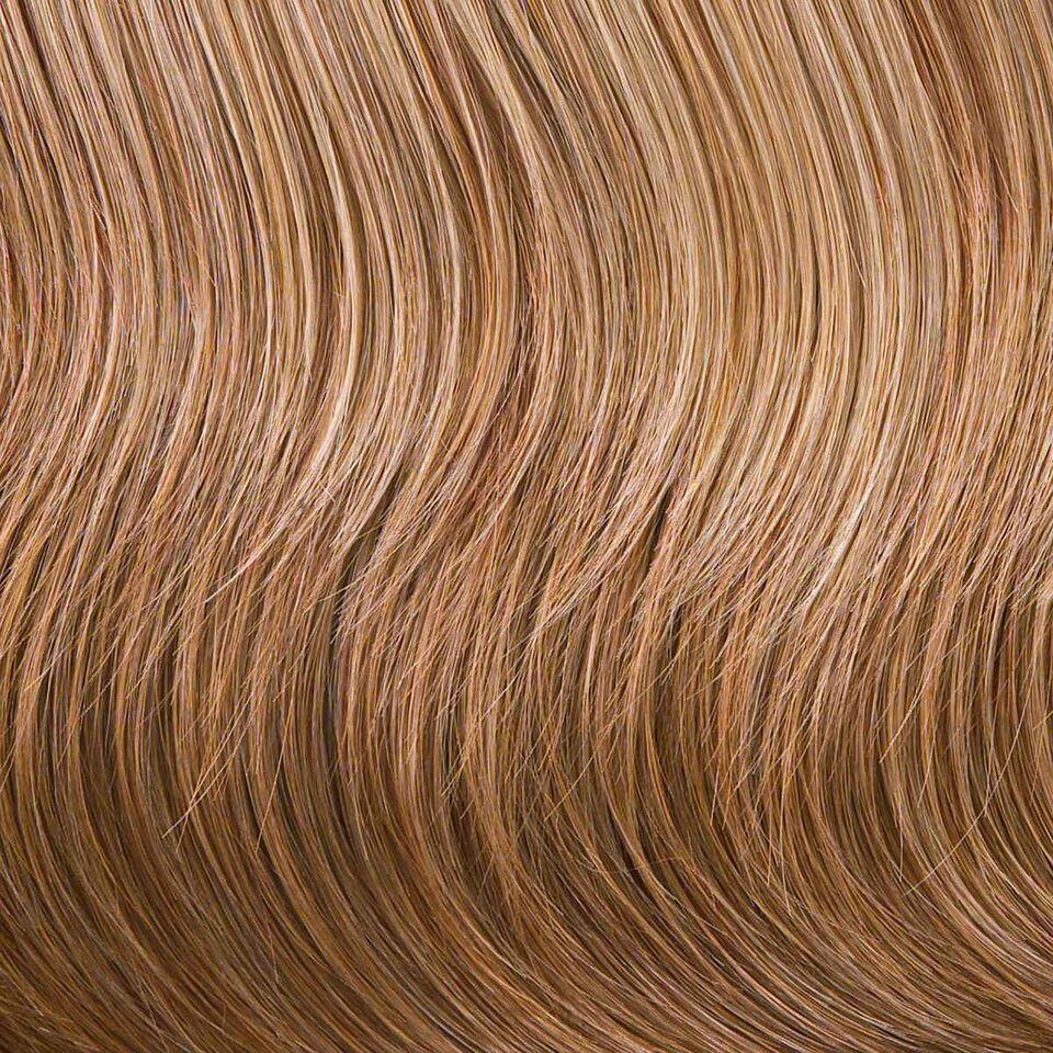Knockout Wig by Raquel Welch | Synthetic (100% Hand Knotted Mono Top)