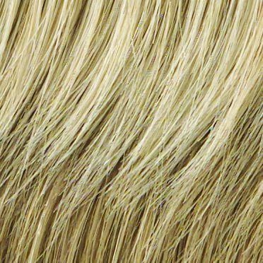 Knockout Wig by Raquel Welch | Synthetic (100% Hand Knotted Mono Top)