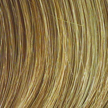 Knockout Wig by Raquel Welch | Synthetic (100% Hand Knotted Mono Top)