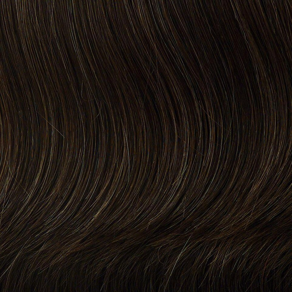 Knockout Wig by Raquel Welch | Synthetic (100% Hand Knotted Mono Top)