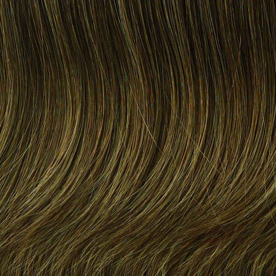 Knockout Wig by Raquel Welch | Synthetic (100% Hand Knotted Mono Top)