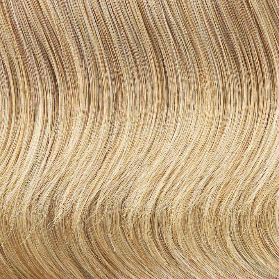 Knockout Wig by Raquel Welch | Synthetic (100% Hand Knotted Mono Top)