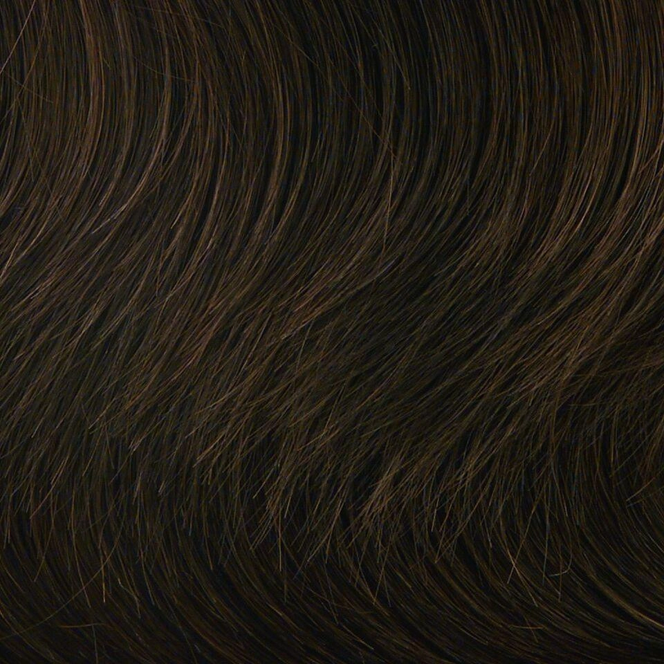 Knockout Wig by Raquel Welch | Synthetic (100% Hand Knotted Mono Top)