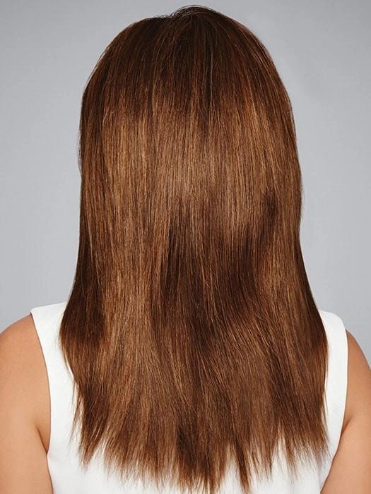 Knockout Wig by Raquel Welch | Synthetic (100% Hand Knotted Mono Top)