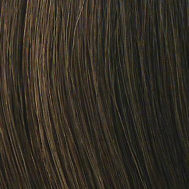 Knockout Wig by Raquel Welch | Synthetic (100% Hand Knotted Mono Top)