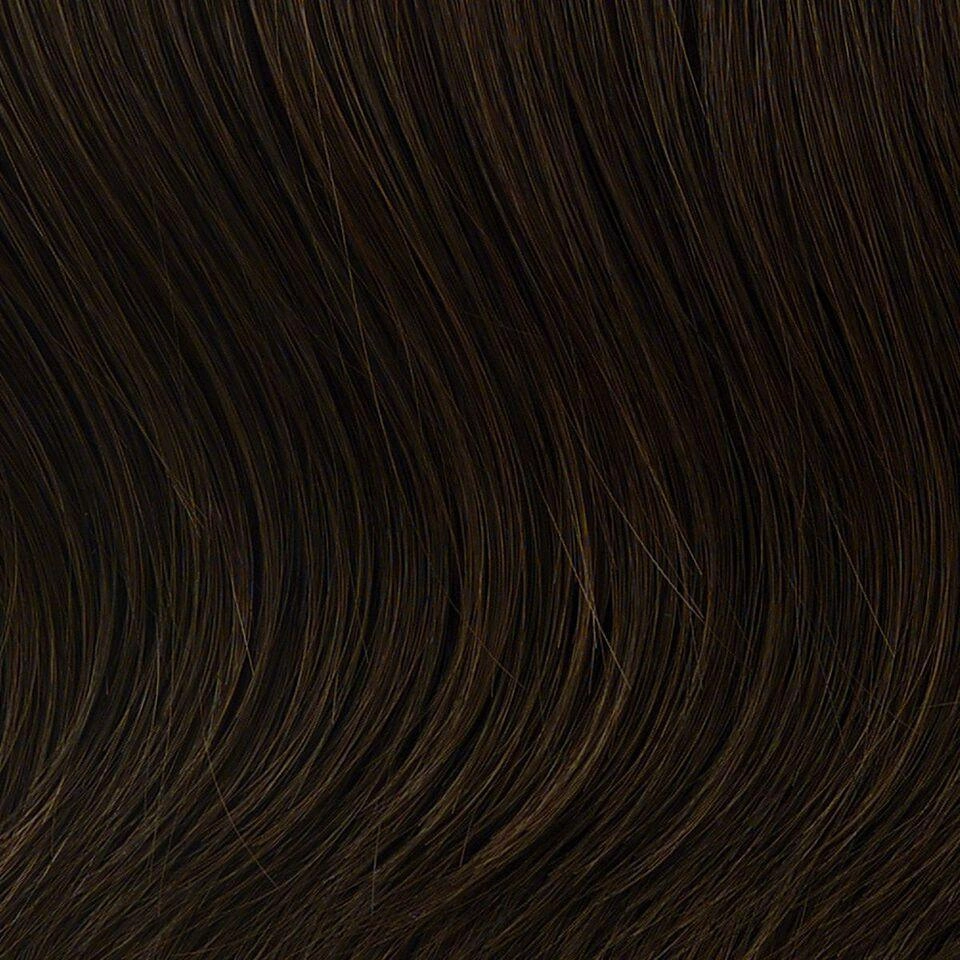 Knockout Wig by Raquel Welch | Synthetic (100% Hand Knotted Mono Top)