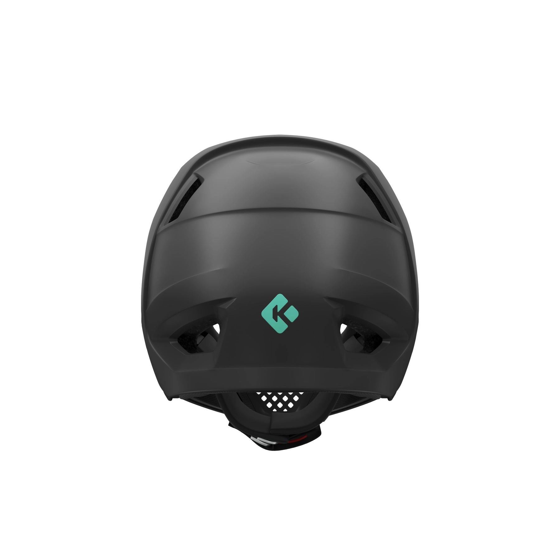 Lazer Chase Kineticore Full Face Helmet