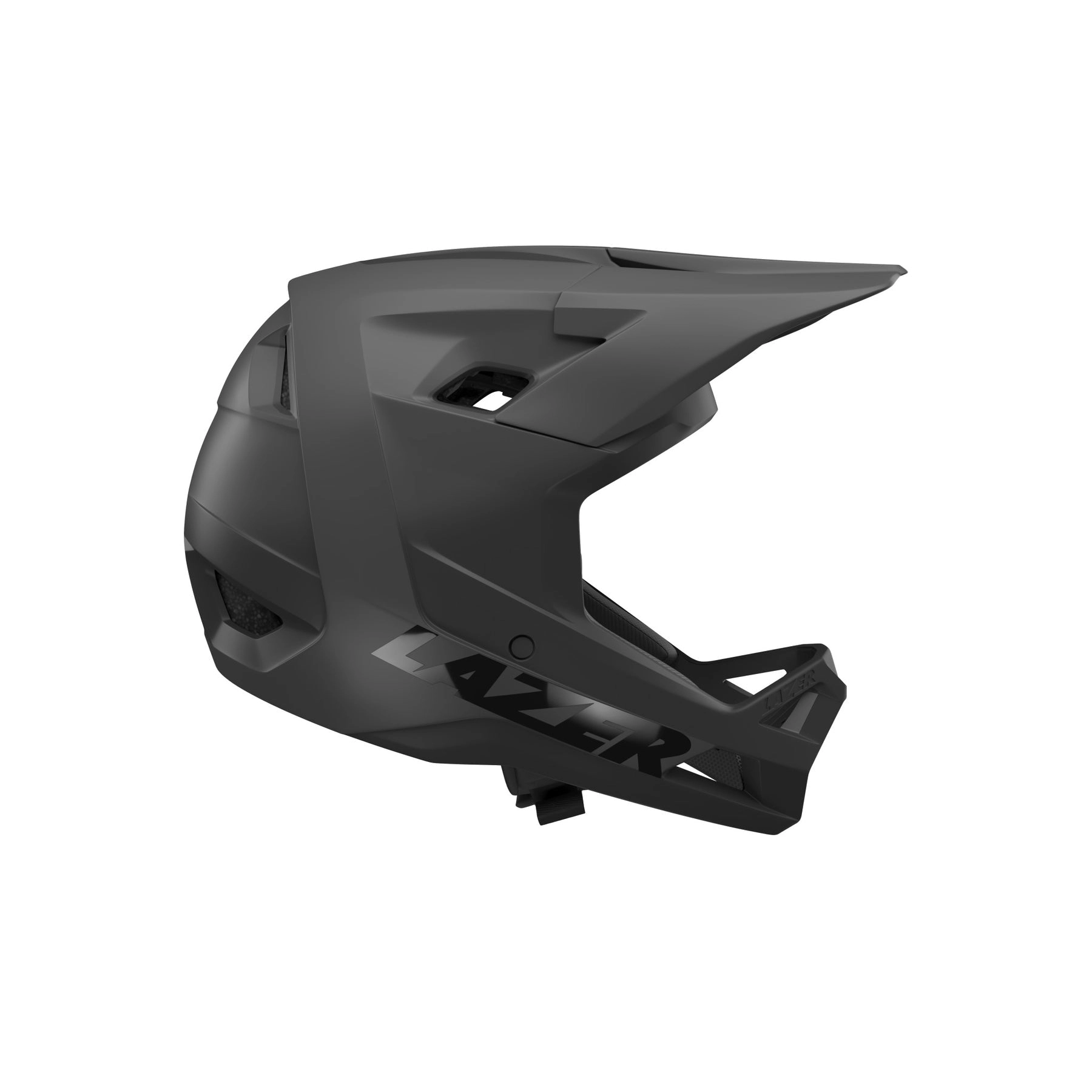 Lazer Chase Kineticore Full Face Helmet