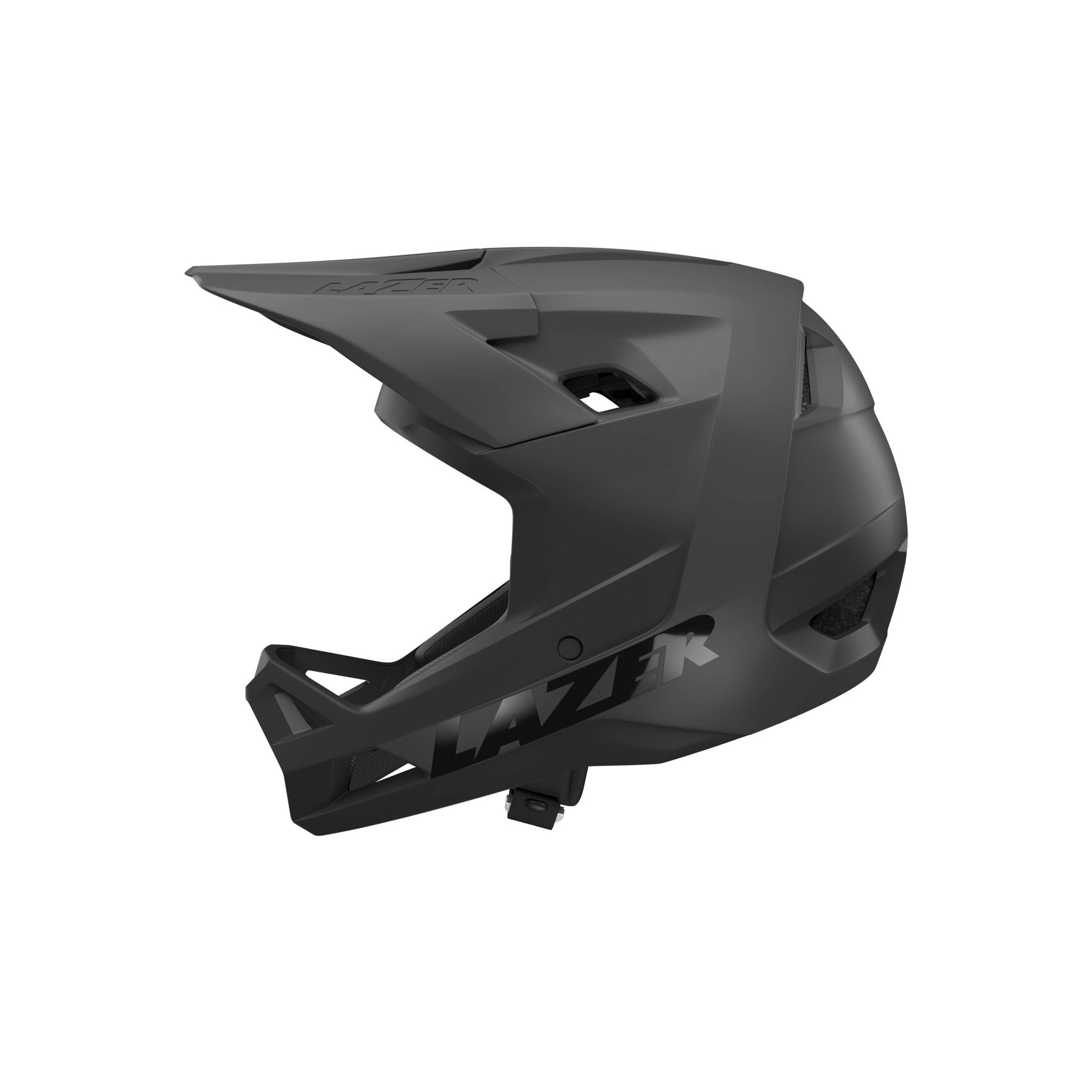 Lazer Chase Kineticore Full Face Helmet