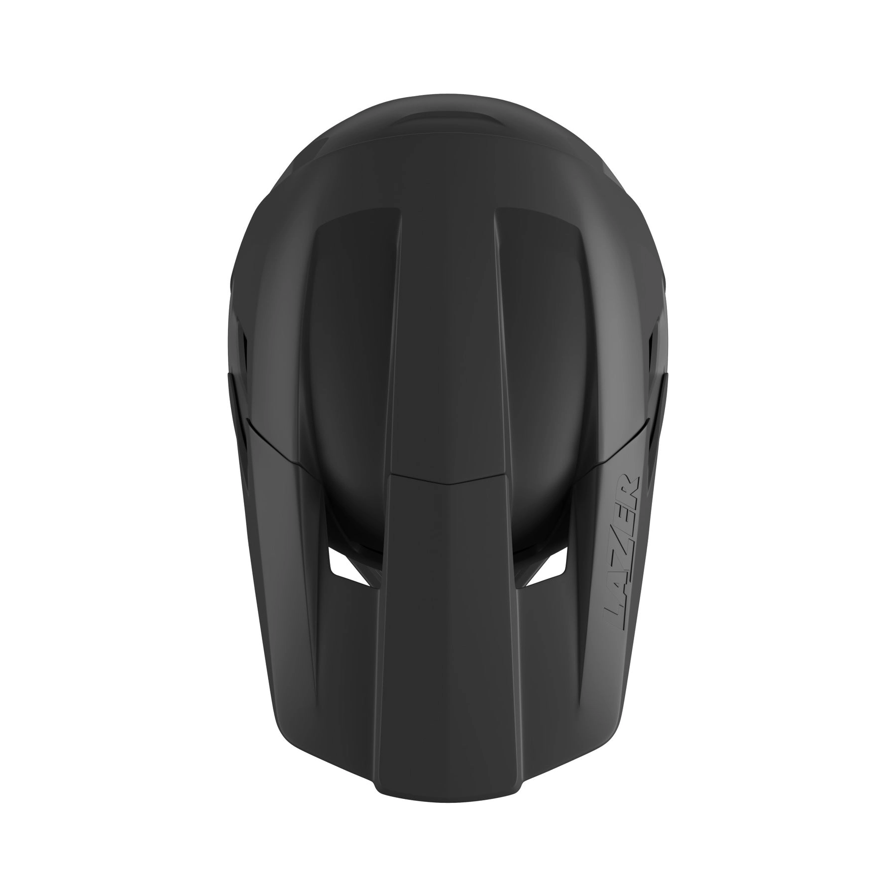Lazer Chase Kineticore Full Face Helmet