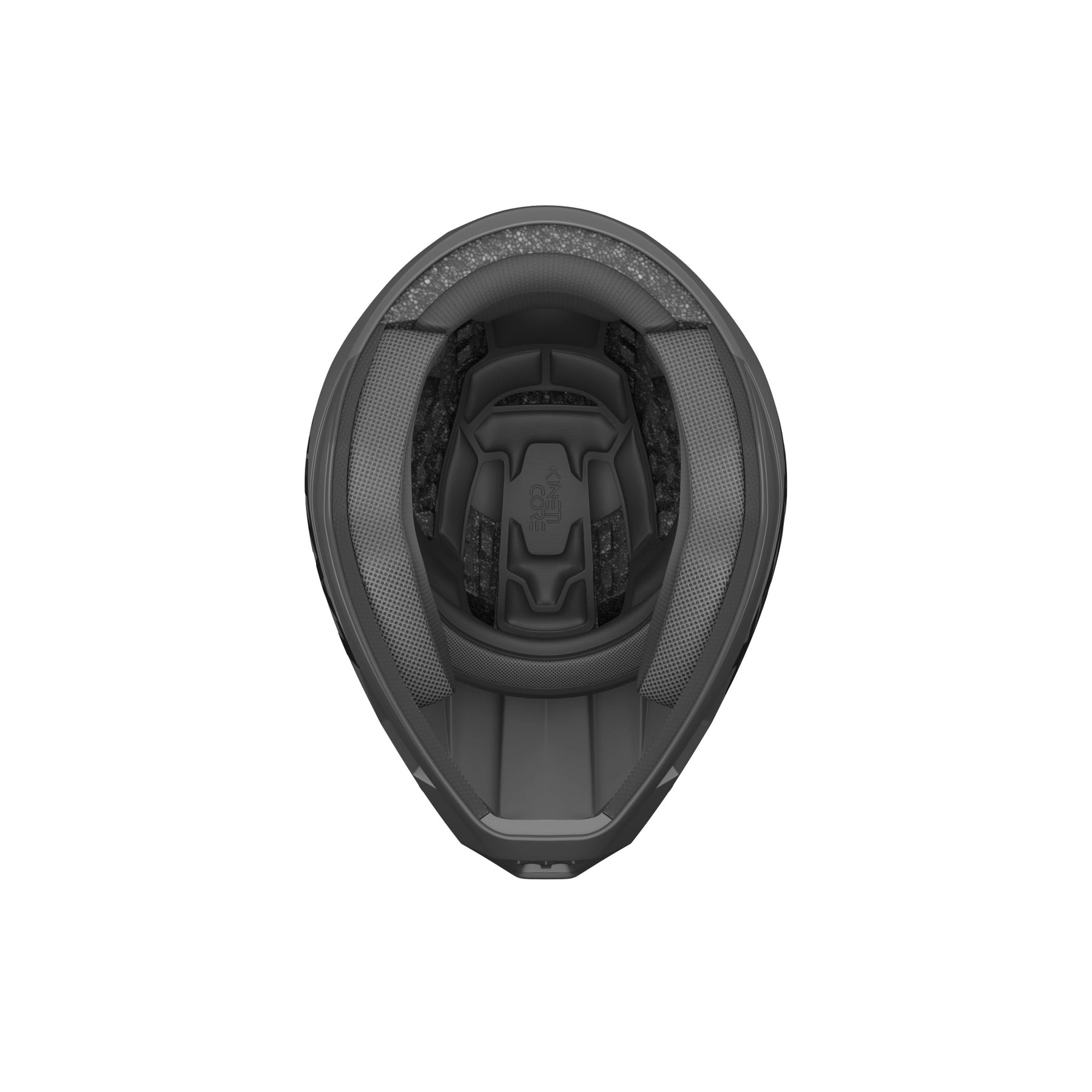 Lazer Chase Kineticore Full Face Helmet