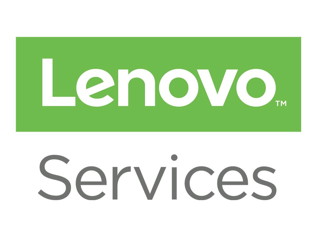 Lenovo Sealed Battery - Battery replacement - 2 years - APOS - for ThinkPad L13 Gen 2; L14 Gen 2; L15 Gen 2; T14s Gen 2; T15 5WS0W84257
