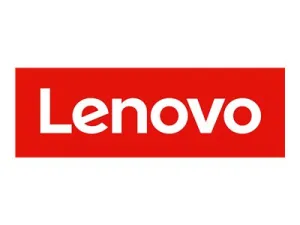Lenovo ThinkSystem - DIN rail mounting kit - for ThinkAgile HX1021 Certified Node 7D20; ThinkSystem SE350 7D1R, 7D1X, 7Z46 4M17A37285