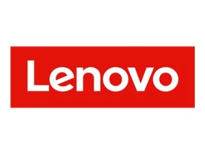 Lenovo ThinkSystem - Server accessories kit - for ThinkSystem SR860 V2 7D42, 7Z59, 7Z60 4X97A59828
