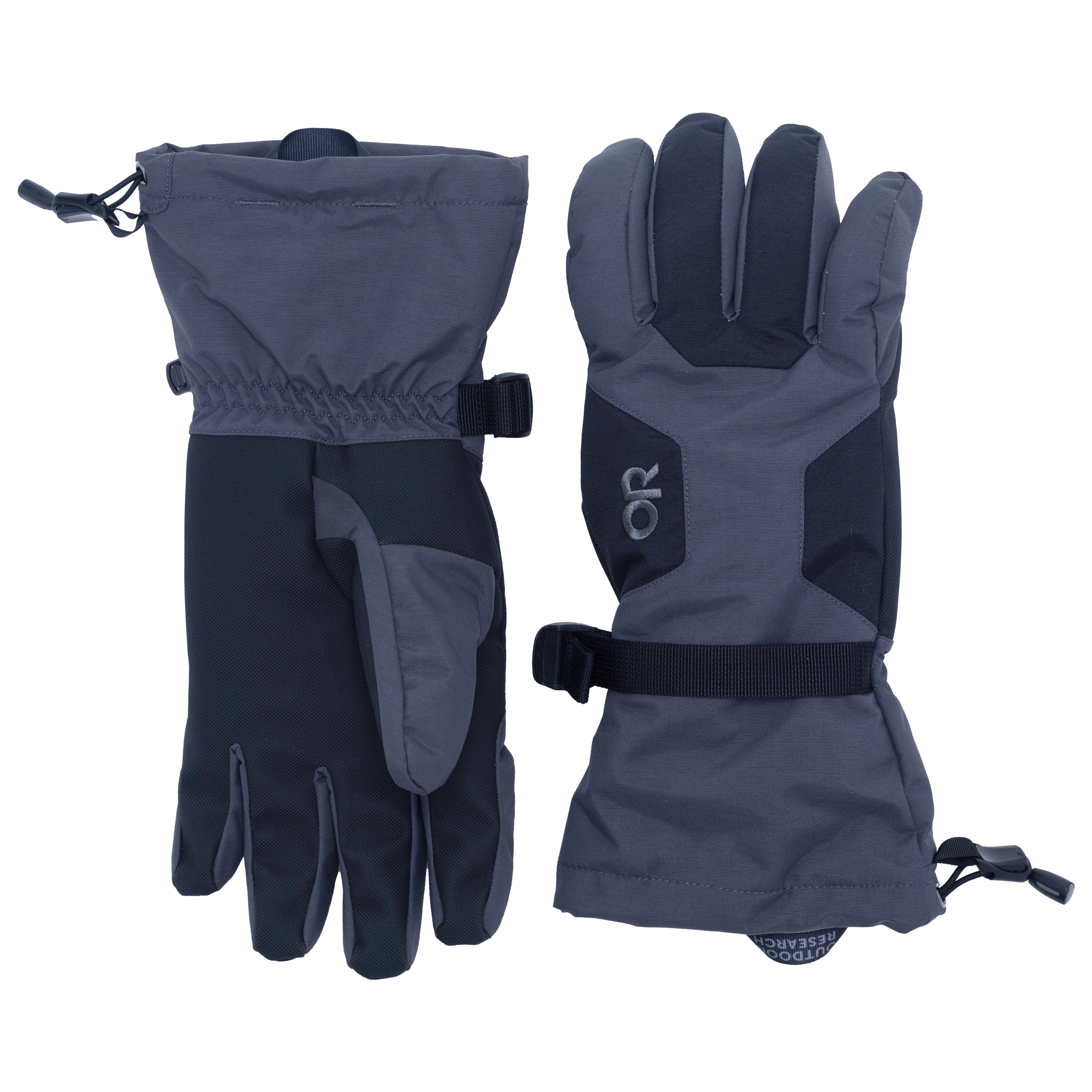 Men's Adrenaline Gloves
