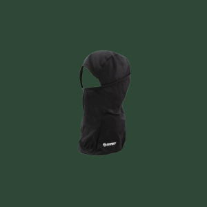 Men's Swany Viraloff Balaclava
