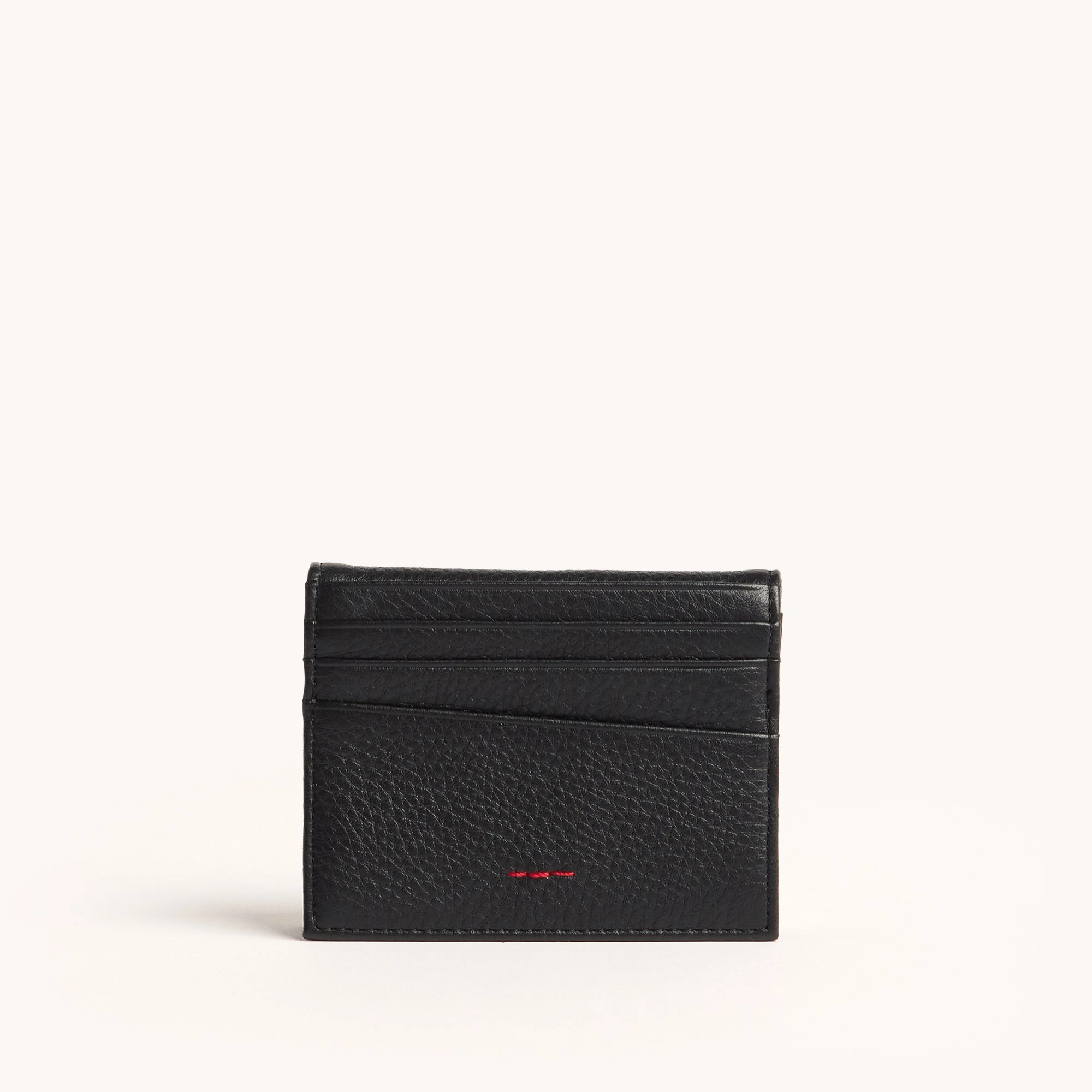 Montana Pocket | Chaparral Raffia/Gunmetal