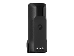 Motorola PMNN4598A - Battery - Li-Ion - 2300 mAh