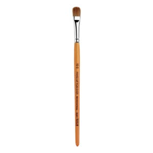 MUFE 10S Eyeshadow Brush