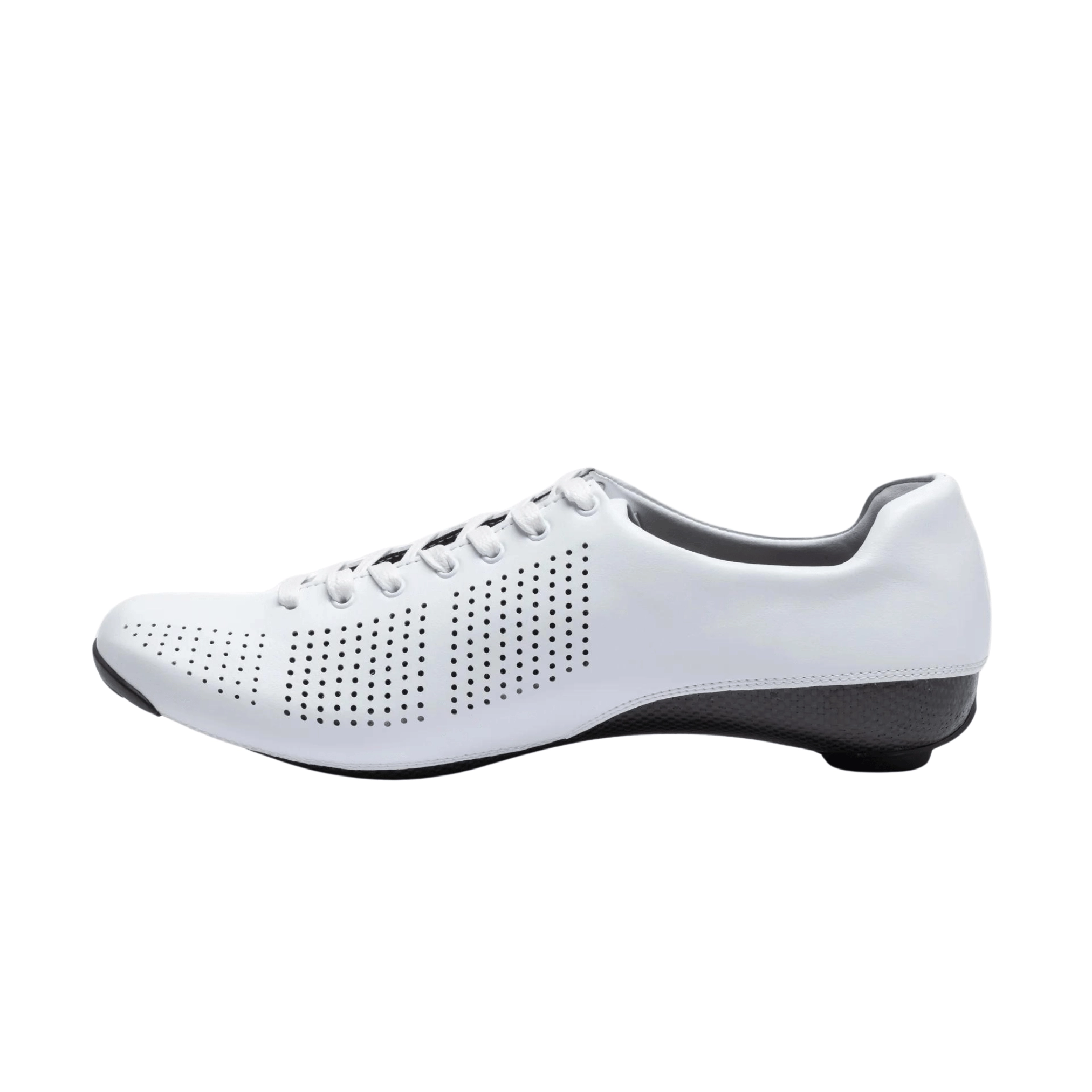 Nimbl AIR Shoe