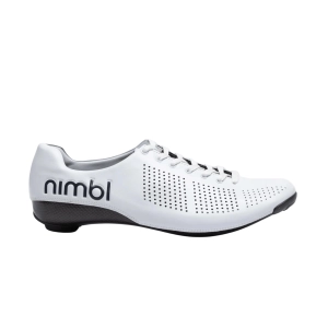 Nimbl AIR Shoe