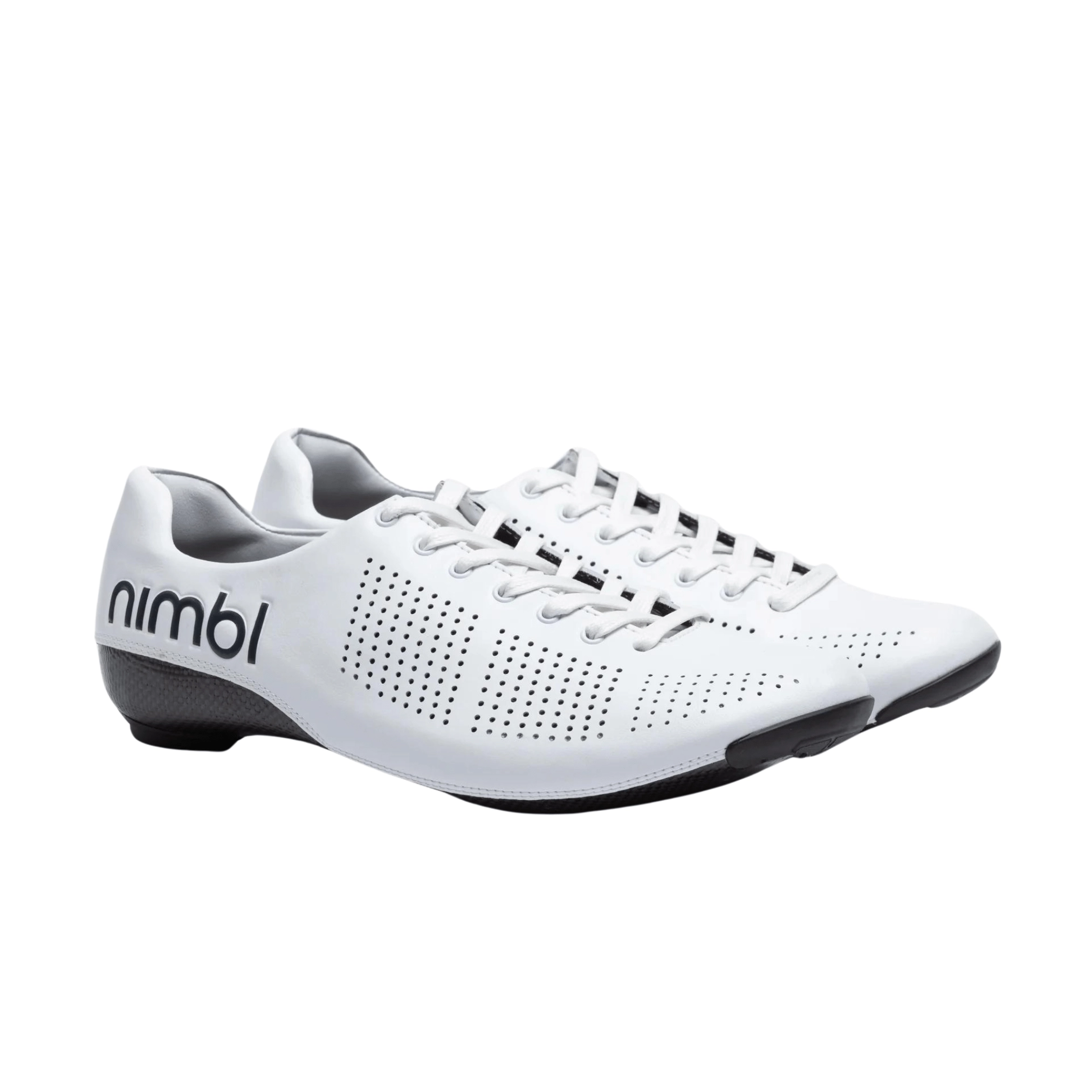 Nimbl AIR Shoe