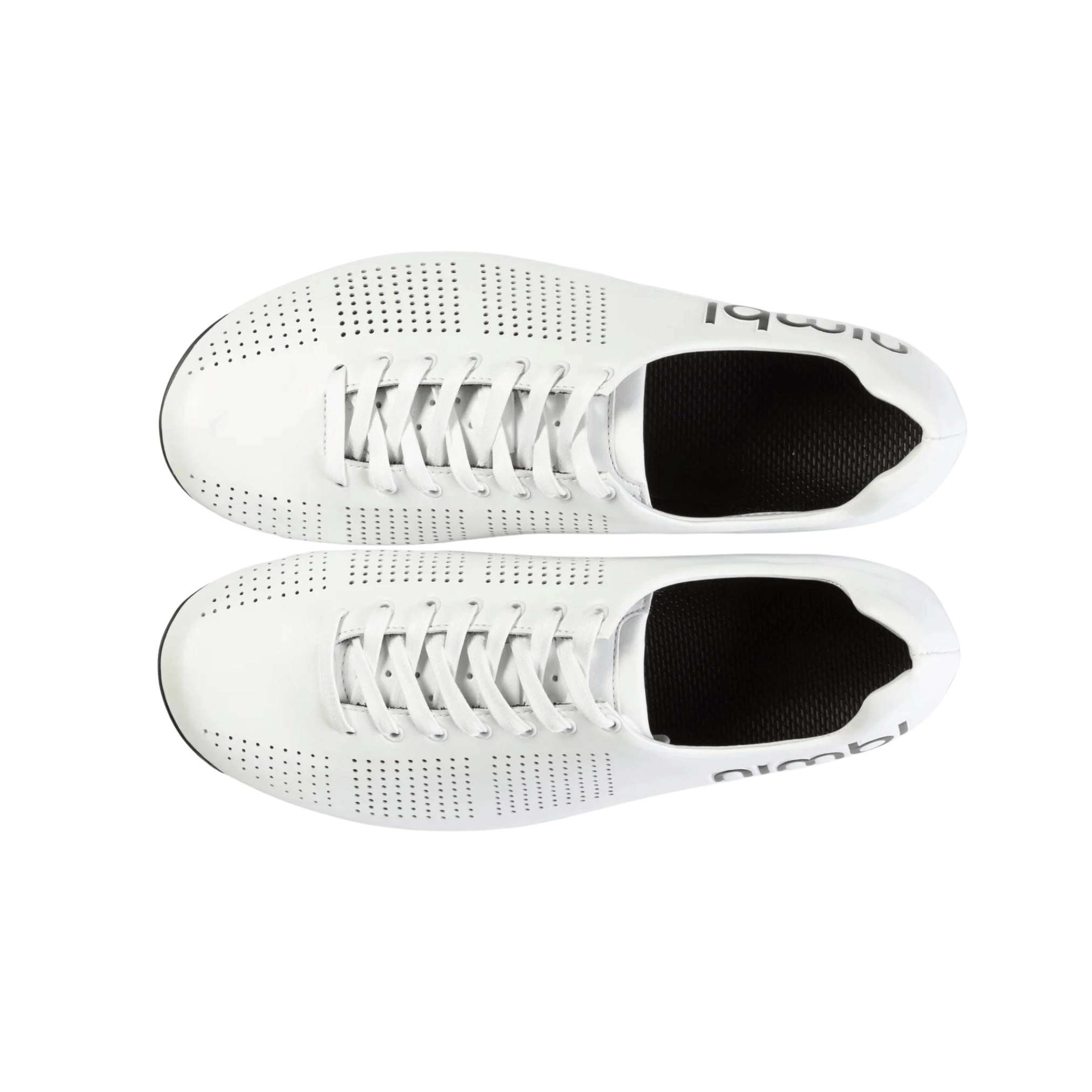 Nimbl AIR Shoe
