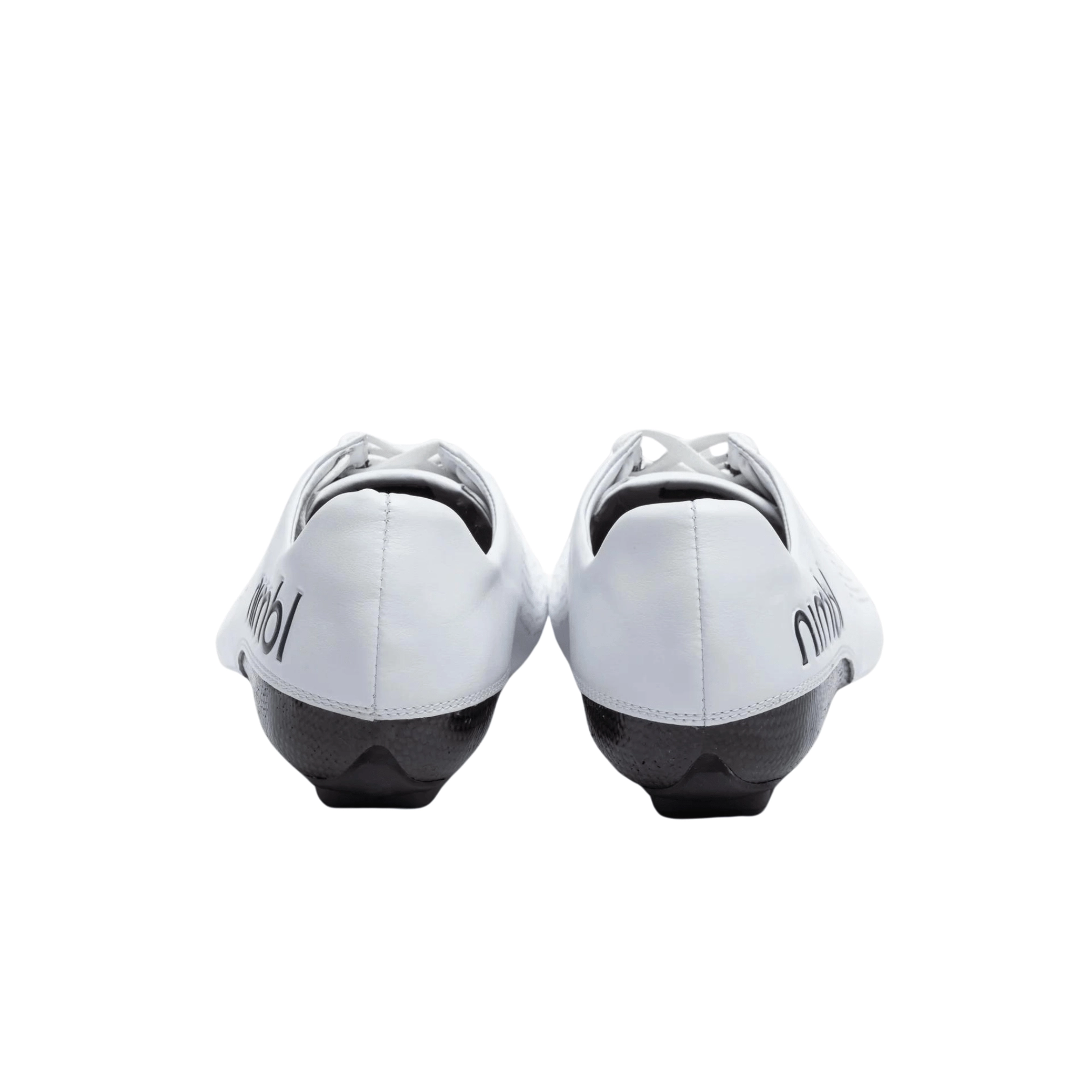 Nimbl AIR Shoe