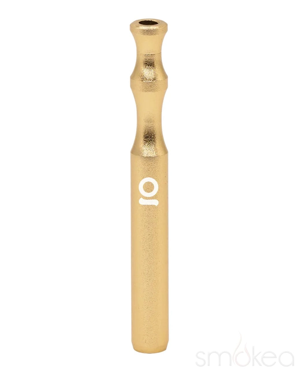 ONGROK Aluminum One Hitter