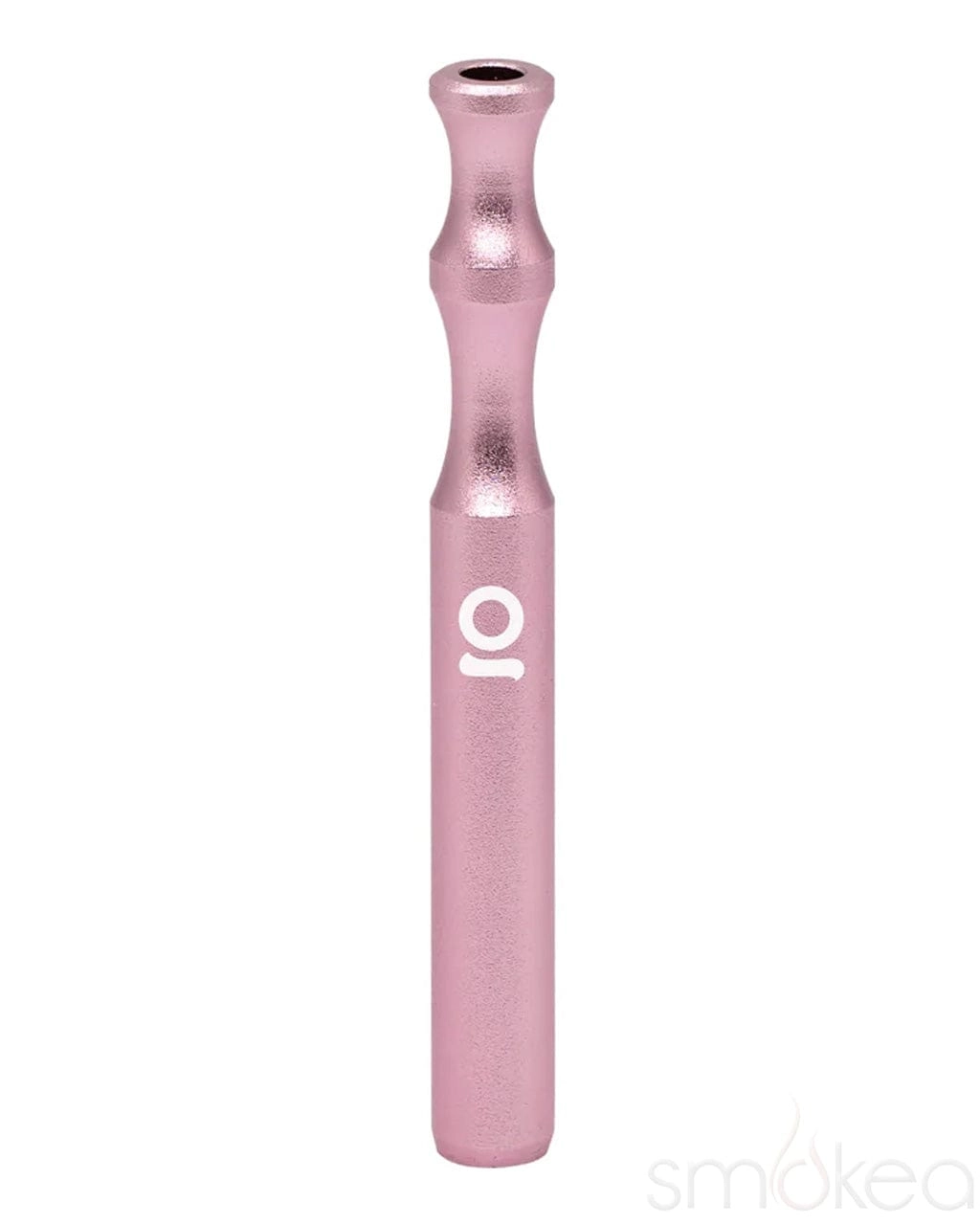 ONGROK Aluminum One Hitter