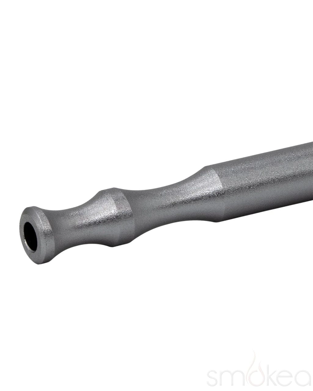 ONGROK Aluminum One Hitter