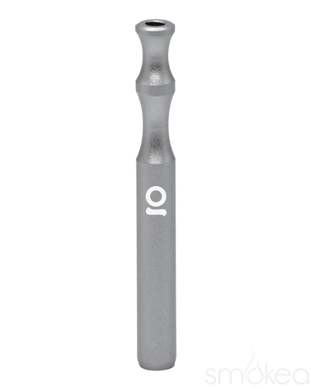 ONGROK Aluminum One Hitter