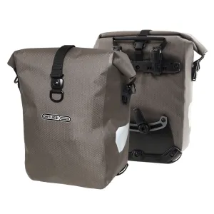 Ortlieb Gravel-Pack 25L