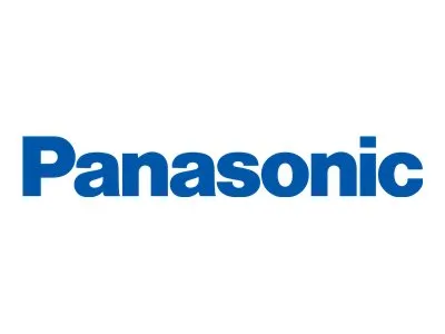 Panasonic - Antenna - cellular - 7 dBi - magnetic mountable ST-DEPINMASMGANT