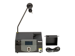 Panduit - Cable dispenser - black PDM4.0