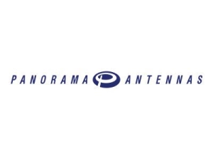 Panorama - Antenna cable - SMA (M) to SMA (M) - 16.4 ft - coaxial - RG-174 C32SP-5SMARV-WIFI