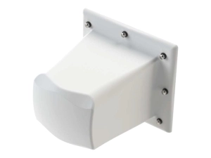 Panorama Antennas WMM49G-24-58 - Antenna - Wi-Fi - 9 dBi - directional - mast WMM49G-24-58-NJ