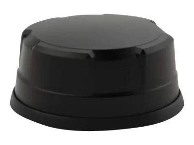Panorama MAKO 5G - Antenna - dome - cellular, navigation, Wi-Fi - 9 dBi (for 4.9 - 6 GHz), 8 dBi (for 1710 - 3800 MHz), 4 dBi LGMDM4B-6-60-24-58