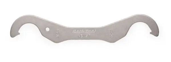 Park Tool Fixed Gear Lock Ring Wrench HCW-17
