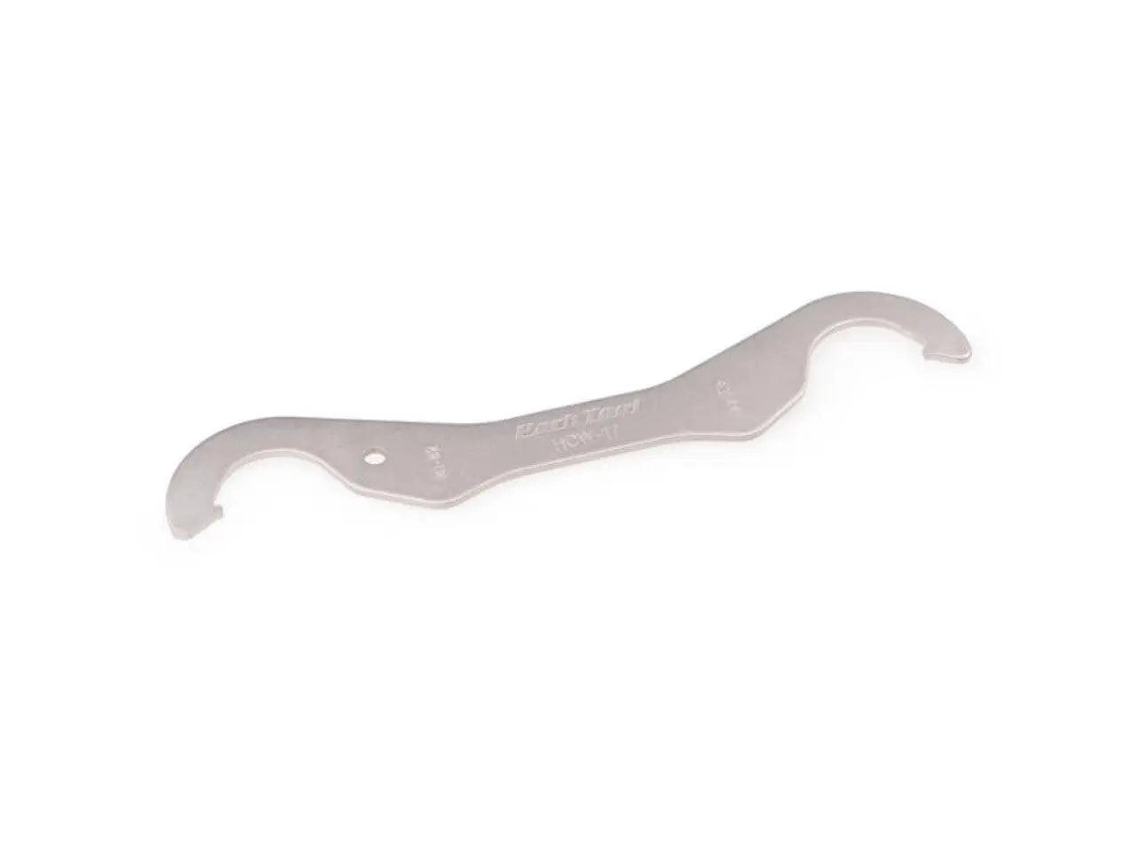 Park Tool Fixed Gear Lock Ring Wrench HCW-17