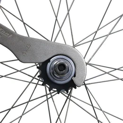 Park Tool Fixed Gear Lock Ring Wrench HCW-17