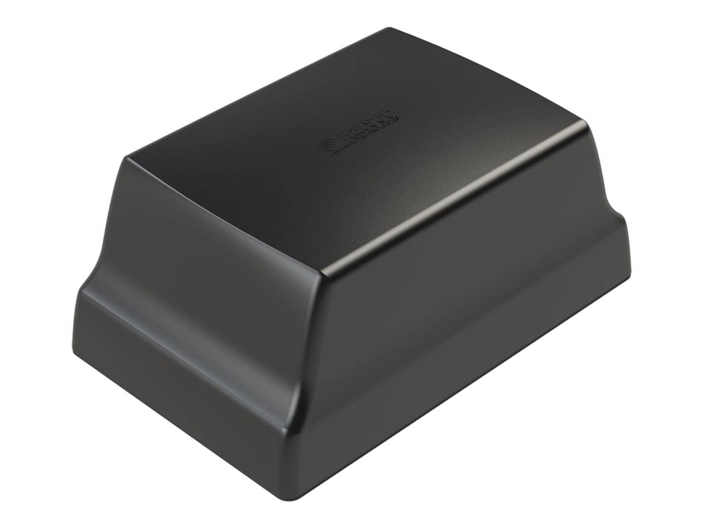Parsec Airedale Terrier PRO Series - Antenna - IoT, cellular - 3 dBi (for 617 - 698 MHz), 4 dBi (for 698 - 798 MHz), 5 dBi (for PRO4AT4L15B