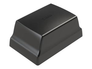 Parsec Airedale Terrier PRO Series - Antenna - IoT, cellular, navigation, Wi-Fi, Bluetooth - omni-directional - kiosk, enclosure PRO8AT4L2WBG01W