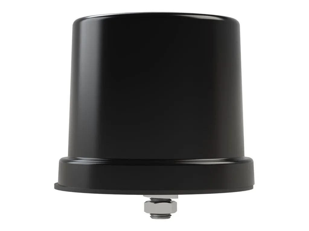 Parsec Chihuahua PRO STX Series - Antenna - cellular, navigation - omni-directional - for P/N: PTA0637, PTA0736 PRO2STXLG01B