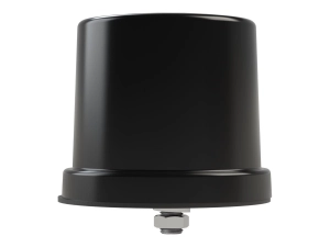 Parsec Chihuahua PRO STX Series - Antenna - cellular, navigation - omni-directional - for P/N: PTA0637, PTA0736 PRO2STXLG01W